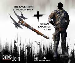 Dyinglight Survivalhorror Zombies Para Mas Informacion Sobre Videojuegos Suscribete A Nuestra Pagina Web Http Legiondejugadores Com Y Siguenos En Twitt