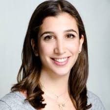 Jane Bender Email & Phone Number