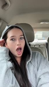 k☆ (@kayleethetoothfairy)’s videos with original sound