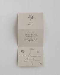 Einladung Silva Im Zick Zack Falz Hochzeitspapeterie Hochzeitssets Wed Fun Wedding Invitations Beach Wedding Invitations Wedding Invitations Rustic