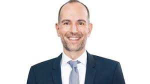 pbb: Marcus Schulte und Dr. Pamela Hoerr in neuen Vorstandsfunktionen