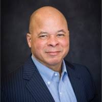 200+ "Edgar Turner" profiles