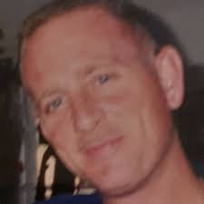 Wil Velazquez (@WilVelazquez8)