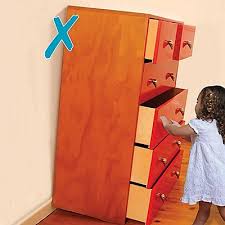 Furniture Safety Strap Furniture Anchor One Step Ahead Baby Furniture Anchors Baby Proofing Furniture