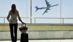 Réservez votre billet d'avion hop! Voyager En Avion Quels Droits Pour Les Passagers Economie Gouv Fr