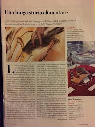Image result for arte neolitica