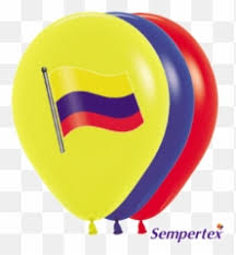 How to get all emoji? Bandera Colombia Flag Emoji Free Transparent Emoji Emojipng Com