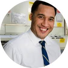 Scientific Advisory Board Archives