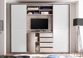 Pin Auf Bedrooms Decor