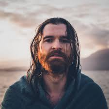 Jon Bryant Releases New EP 'Back To Love' With Music Video