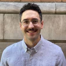 Robert Streit (robertgstreit@)