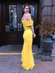 Black Tie Wedding Look Yellow Dress Black Tie Wedding Guest Dress Yellow Wedding Dress Wedding Dress Brands