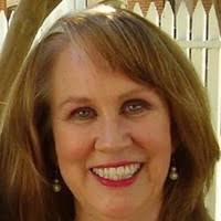 20+ "Kathy Batten" profiles