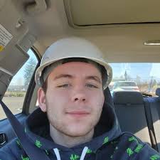 Mason Rowland (@masonrowland_02) • Instagram photos and videos