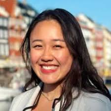 Cherry Au and David Abiera's Wedding Website