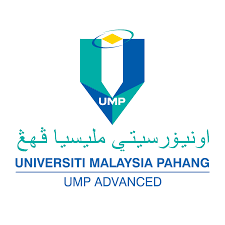 University of malaysia, pahang is in the top 20% of universities in the world, ranking 14th in malaysia and 2787th globally. Ump Malaysia Home Facebook