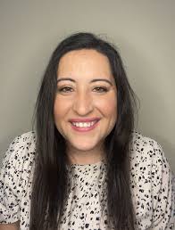 Holistic Therapy Professionals in Bagdad, FL