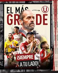 Club Universitario de Deportes