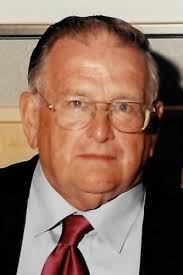 Search John Mcconnell Obituaries and Funeral Services