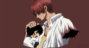 We would like to show you a description here but the site won't allow us. One Piece Luffy And Shanks Wallpaper Freewallanime