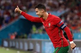 Hasil euro 2021 tadi malam hingga minggu (13/6) dini hari: Kjbpyehd0p330m