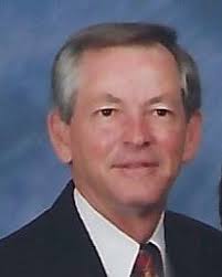 Johnnie Douglas "J.D." Robertson Obituary (2025)