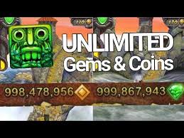 Now get more of the exhilarating running, jumping, turning and sliding you love in temple . Temple Run 2 Mod Apk Android Temple Run 2 Game Cheats Cheating
