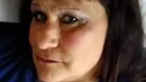 Fundraiser by Regina Jones : Lisa Caldwell/Montezuma Memorial Expenses