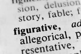 Figurative language creates comparisons by linking the senses and the concrete to abstract ideas. Figurative Language Definition Types And Examples