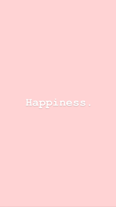 Aesthetic Quotes Pink Wallpapers Wallpaper Cave If you're viewing this on your iphone, press and hold down on an image to open it up, click save image, and then tap the share. aesthetic quotes pink wallpapers