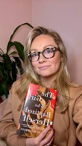 🌙 THE ORIGINAL DAUGHTER: An Unofficial Informercial 🌙 Had way too much  fun with this for @gmabookclub! #GMABookClub -- here are MORE reasons you  should read OG! With @doubledaybooks & @gmabookclub @goodmorningamerica