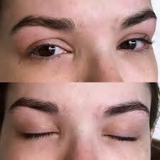 Scarlett Stanley (@scarlett_doesmylashes) • Instagram photos and videos