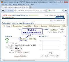 Oem Stop And Start Db | Maclochlainns Weblog