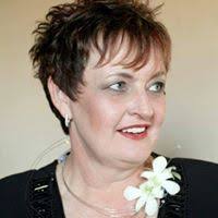 Lynn Joubert (lynnjoubert2255)