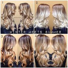 как избавиться от темного цвета волос в домашних условиях Korica Dlya Osvetleniya Volos Na Dva Tri Tona Osvetlenie Volos Osvetlit Volosy I Kosmetika Dlya Volos