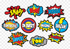 Jun 05, 2020 · these inspirational airplane quotes about aviation will encourage you to fly away to your dream destination. Tcr77322 Clingy Thingies Superhero Sayings Accents Superhero Sayings Accents Hd Png Download 900x593 3482899 Pngfind