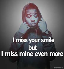 Kid Cudi Kid Cudi Quotes Rap Quotes Smile Quotes