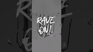 Die 50 Besten Techno Spruche Techno Zitate Und Rave Quotes Rave On
