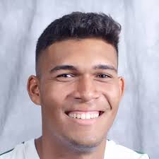 20240802-WWU-MSOC-Omar_Murillo-HS.jpg?width=400&height=400&mode=crop&anchor=topcenter&format=jpg&quality=80