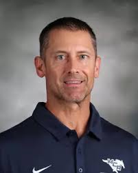 Trey Stringer's Instagram, Twitter & Facebook