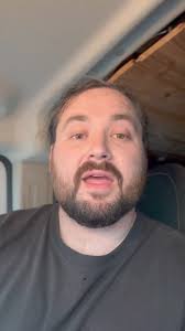 RARE footage from 2010! The only video with OG member Matt Keck rapping  with The Browning. This was also where we shot our music video for Standing 