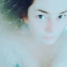 🦊 Lëya Smith (@leya_smith_) • Instagram photos and videos