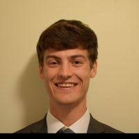 Consumer Portfolio Services