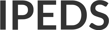 Ipeds Data Collection System