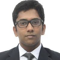 30+ "Vedula" profiles