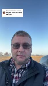 Replying to @joaomcd_ I attend a non-denominational church, where we t...