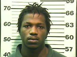 Mobile public housing rivalry behind drive-by shooting, prosecutors say