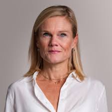 forbesluxembourg #networking #business #innovation #luxembourg  #collaboration