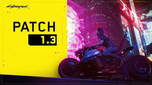 Following the release of patch v1.2 last month, cd projekt red has released another hotfix for cyberpunk 2077, updating the game to v1.21.most importantly, this patch fixes over 25 game progression bugs caused by item errors, npcs not spawning or getting stuck (or constantly stalking you), and vehicles not spawning. Cyberpunk 1 3 Update Patch Release Date Fixes Free Dlc Leaks New Expansions On Ps4 Ps5 Xbox And Pc