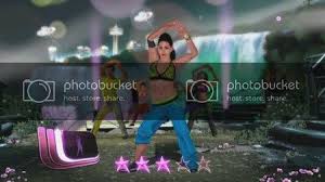Atencion todos los juegos son en formato wbfs y no tienen contraseña para estar al pendiente de los juegos que se suban visita nuestra Zumba Fitness Core Su6xgt Pal Wii Wbfs Peatix
